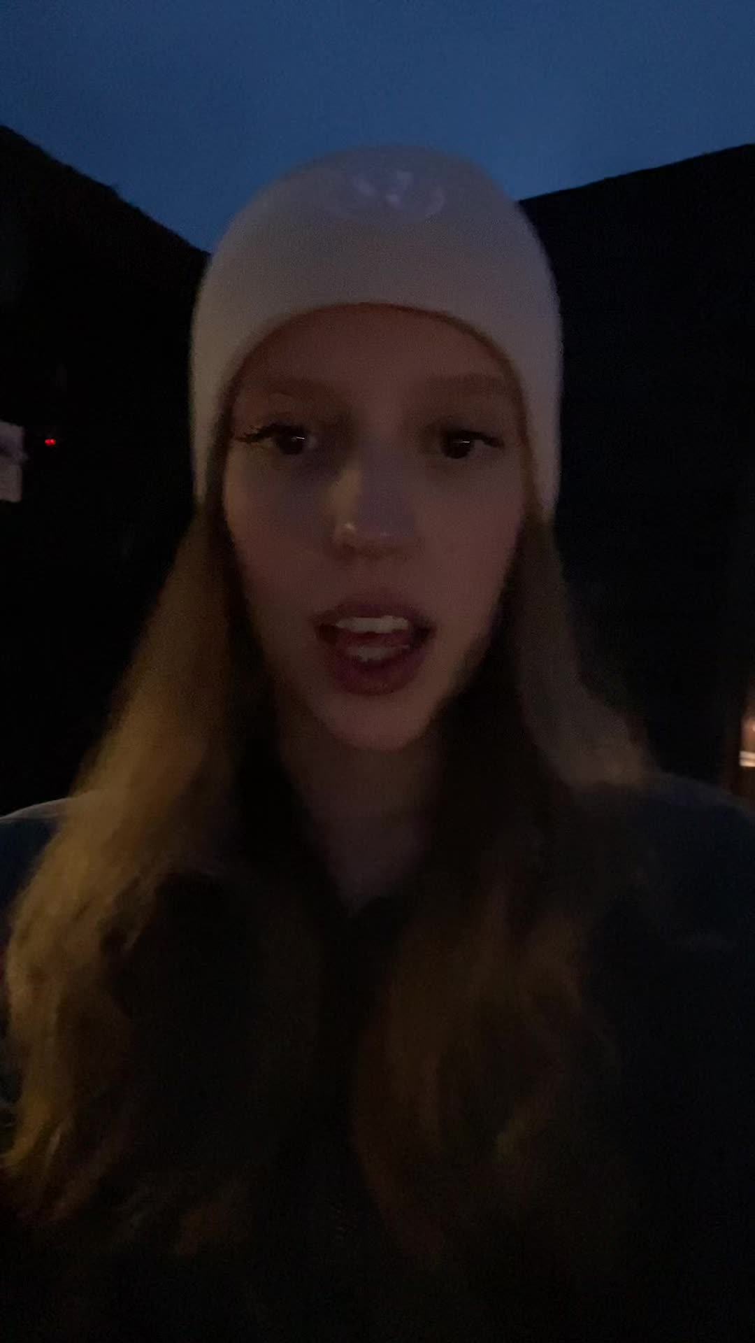 @Alex :)