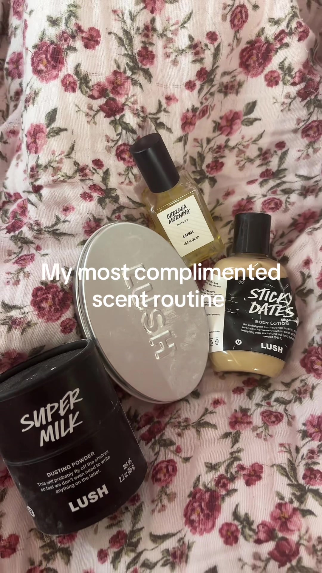 @rebekah 🦋
