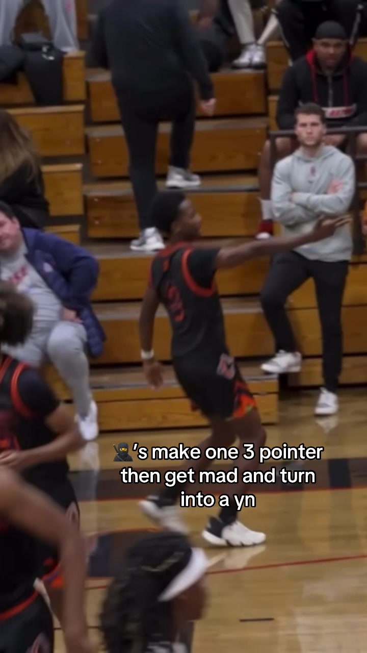 @Cj Gore
