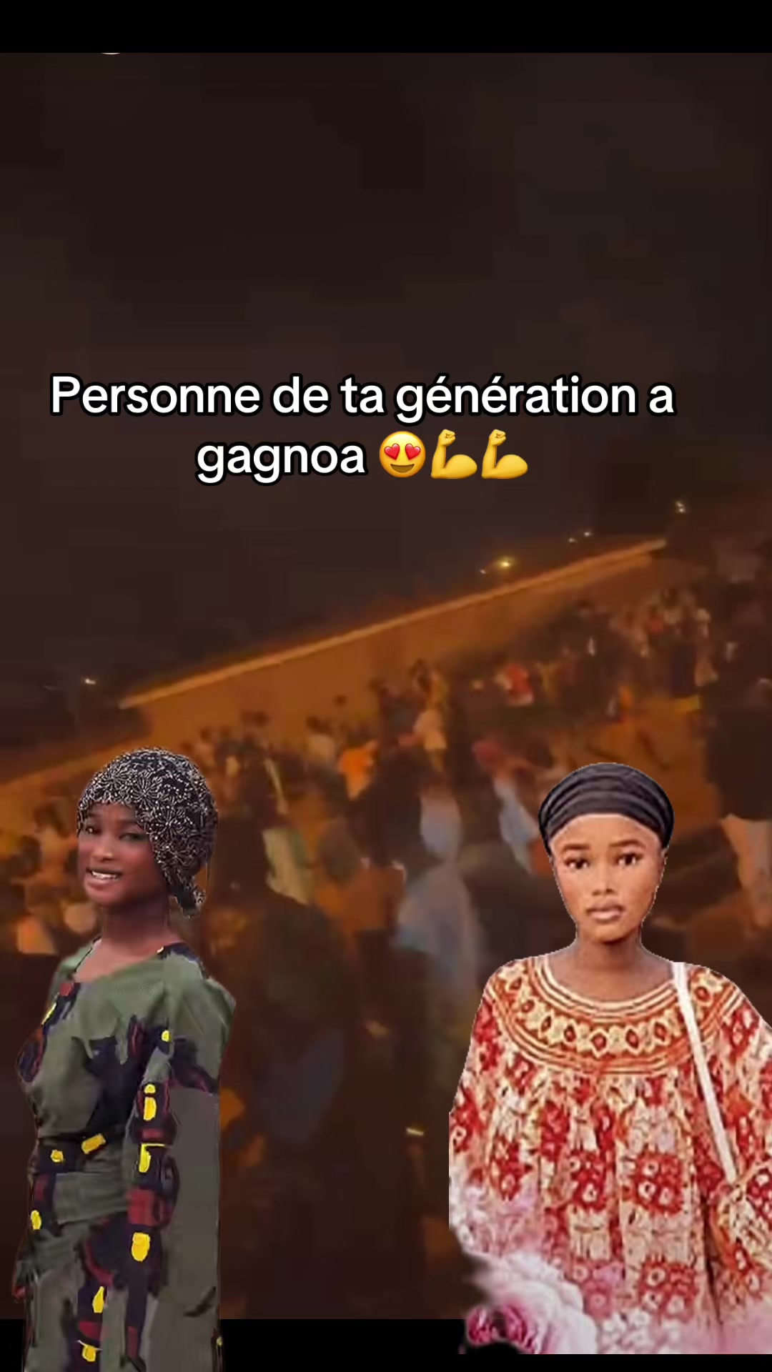 @La Rose🦋❤️elle même🫂💍