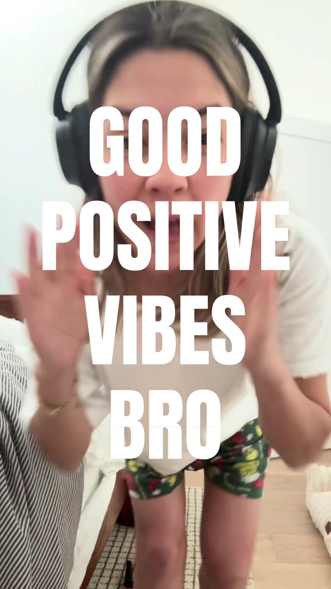 @hyphyhealing
