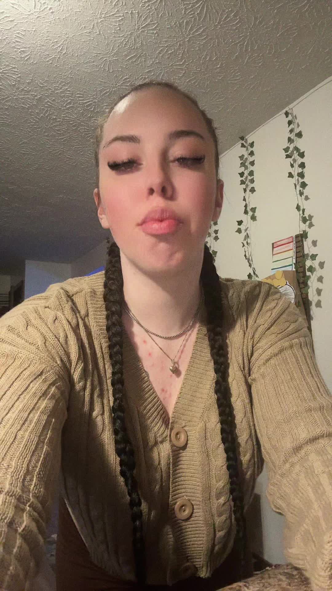 @Madi Nevaeh ✨