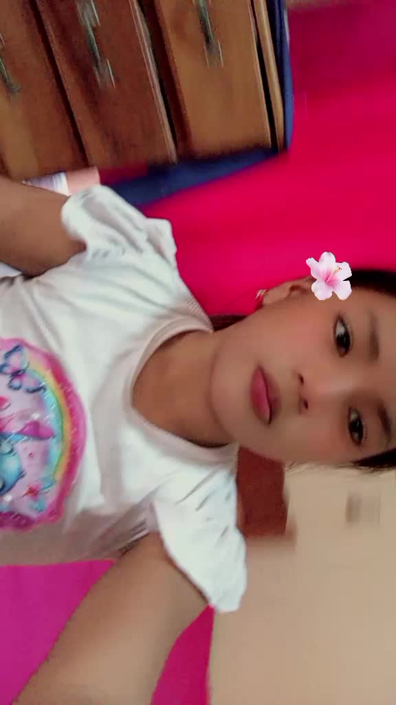 @Yarita Beyuma