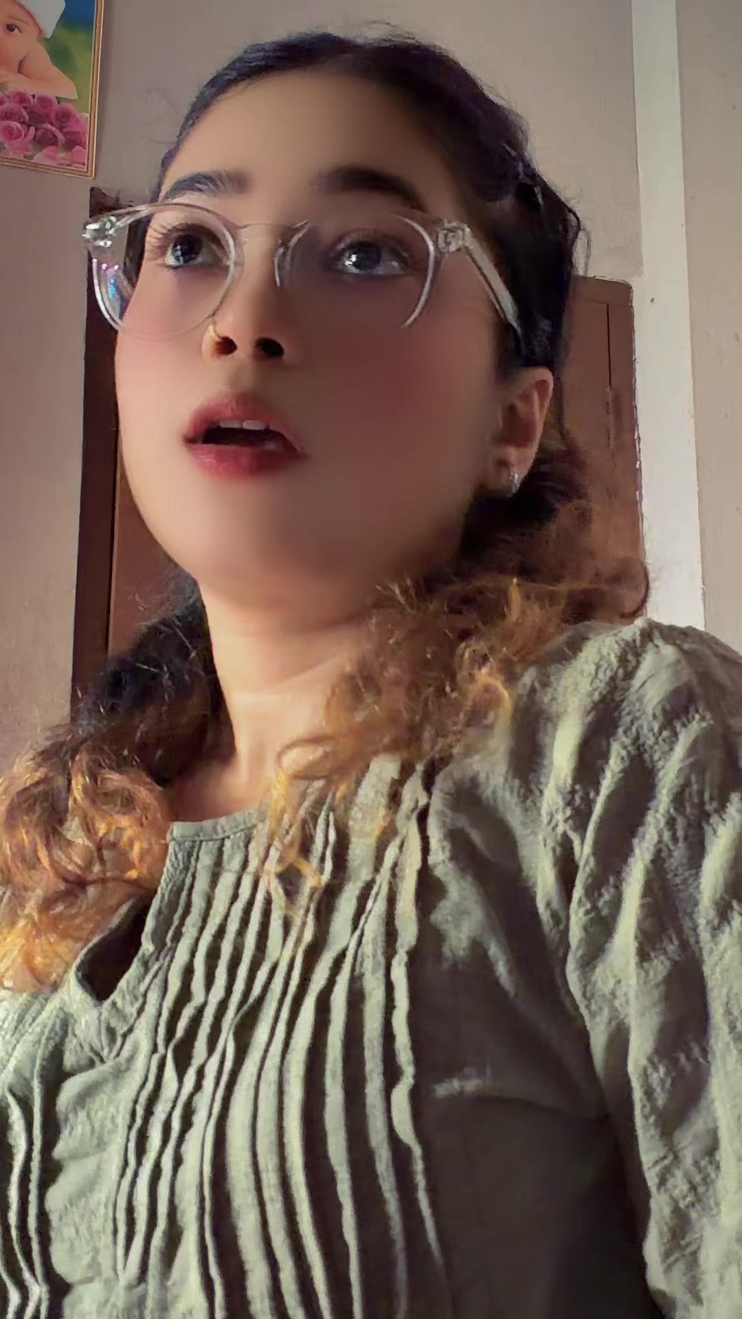 @Bhawana Aryal