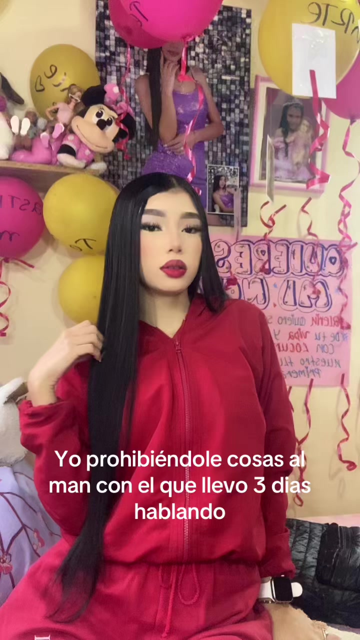 @𝓿𝒶𝓵ℯ 🍒
