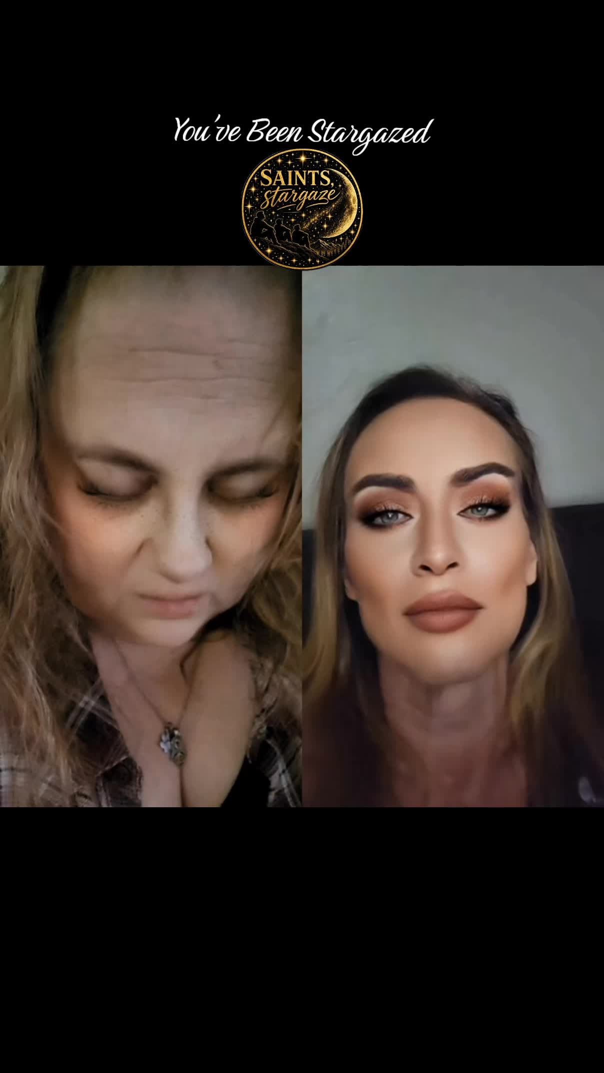 @Brandi💙🤍❌️