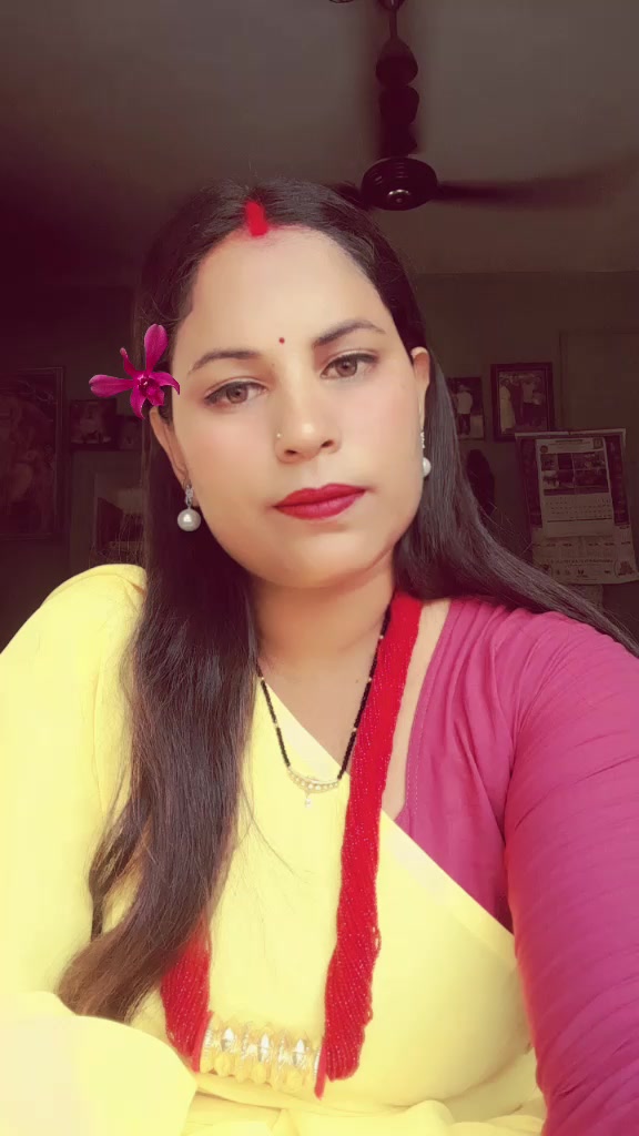 @khusbu