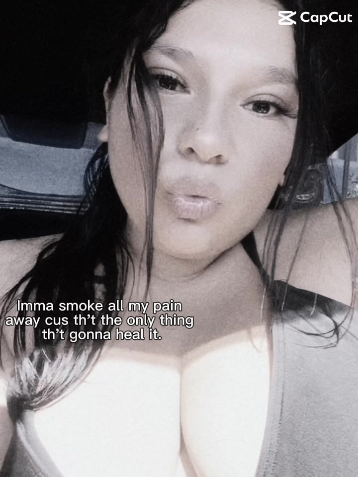 @BabyLashez