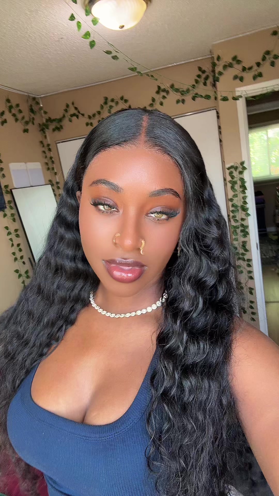 @Khayla