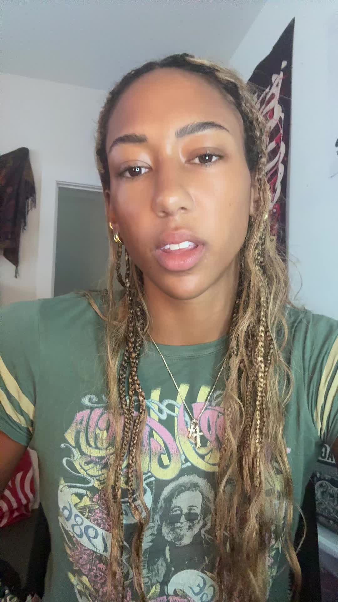 @AB🧜🏾♀️🪩🌃