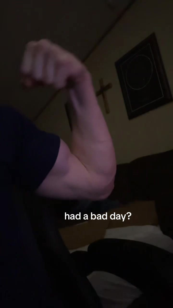 @𝔟𝔯𝔞𝔦𝔩𝔬𝔫