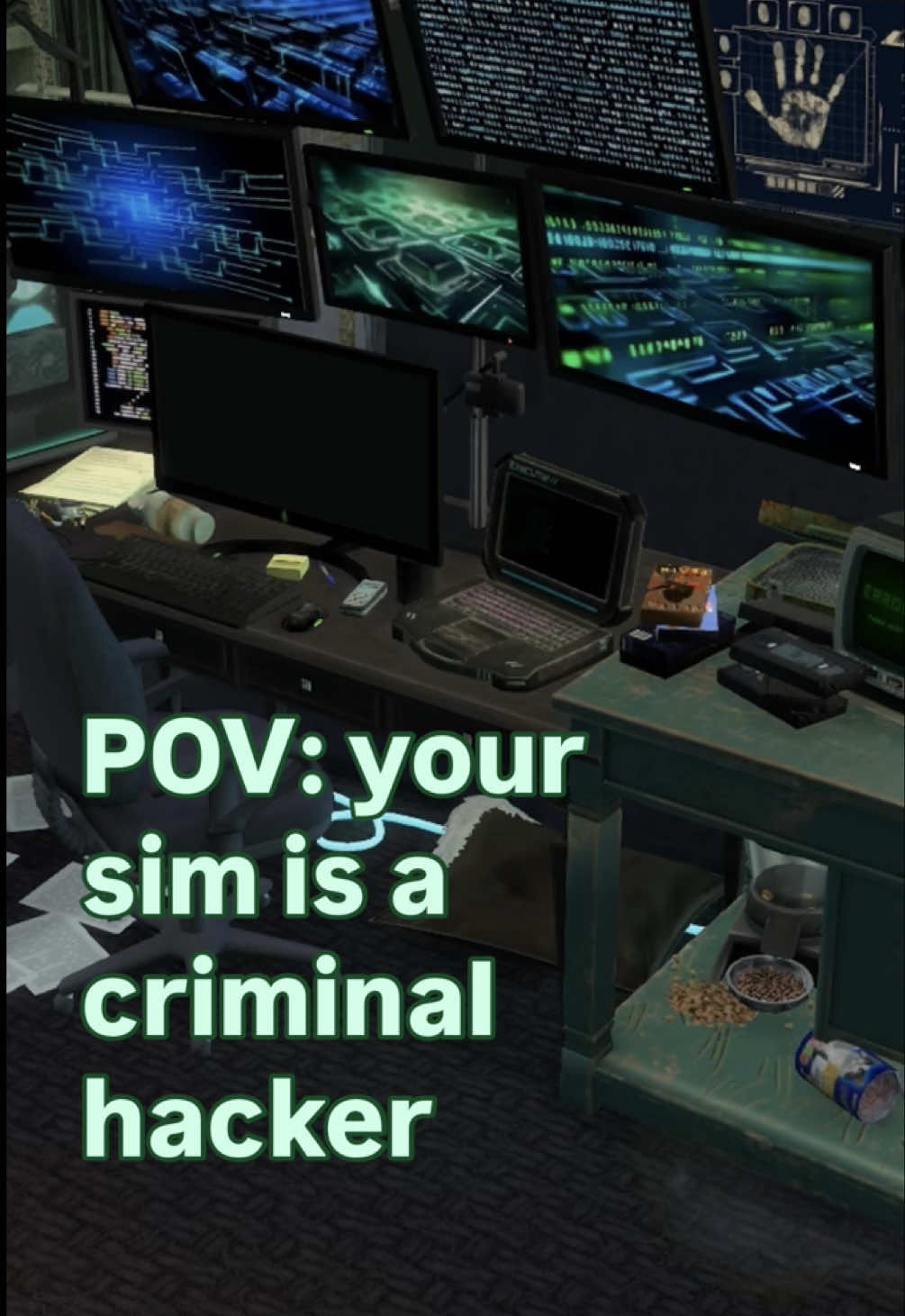 @𓍯𓂃𝕍𝔼𝕃𝕍𝕀𝔼