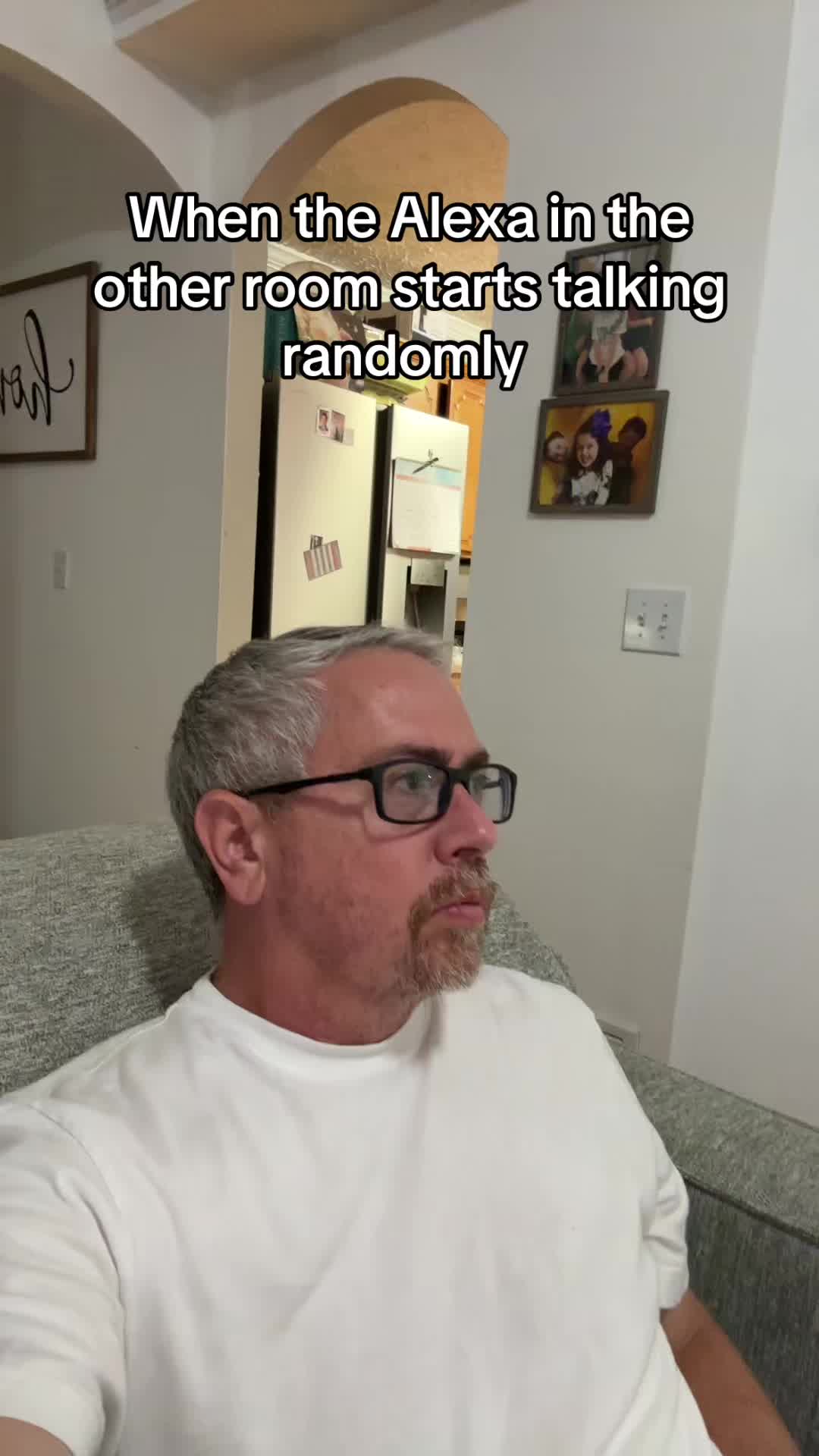 @AverageJeff