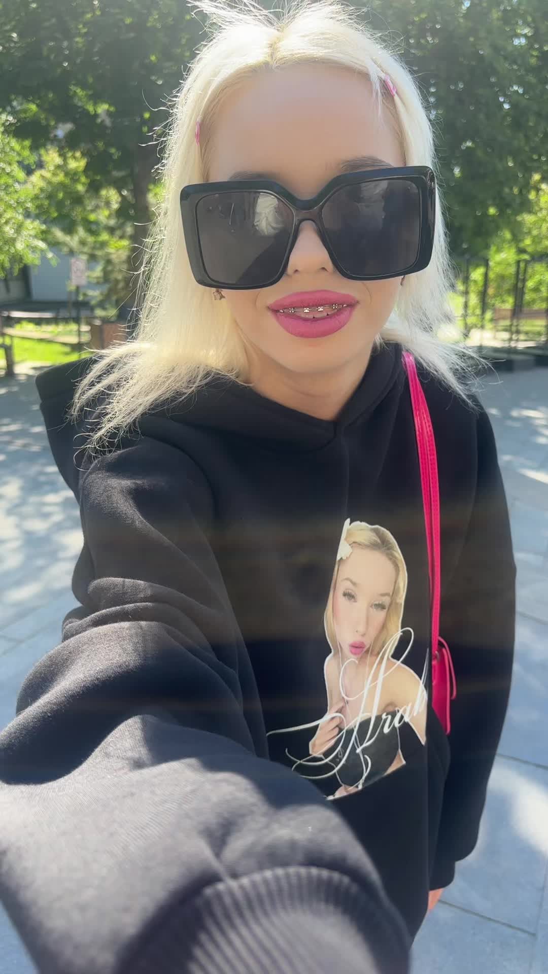 @arabova