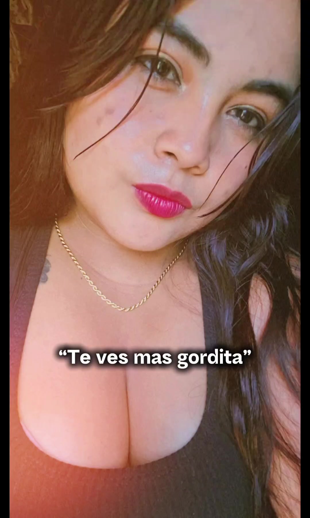 @Yazmin_07💕