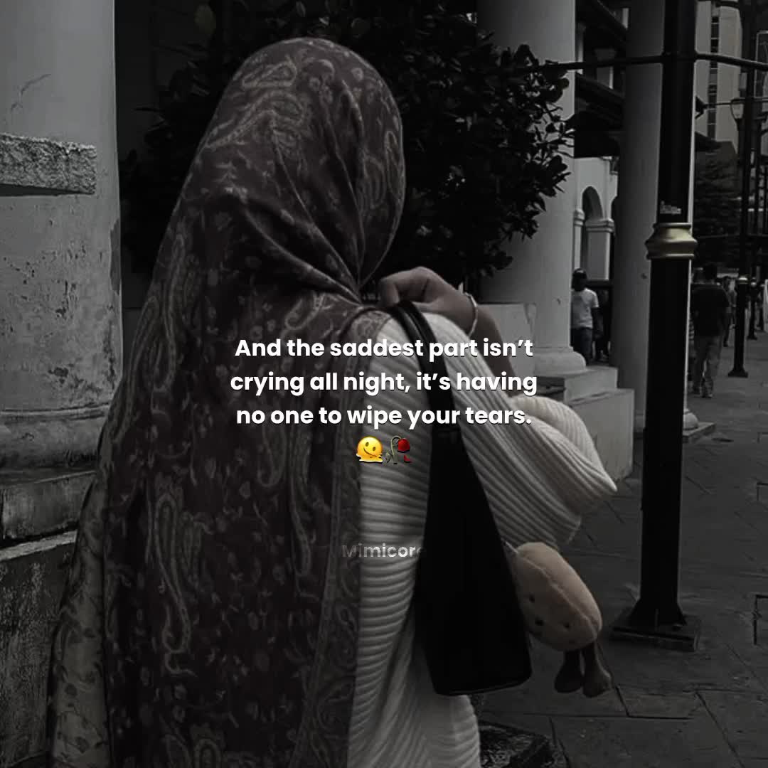 @𝑀𝒾𝓂𝒾 🚩