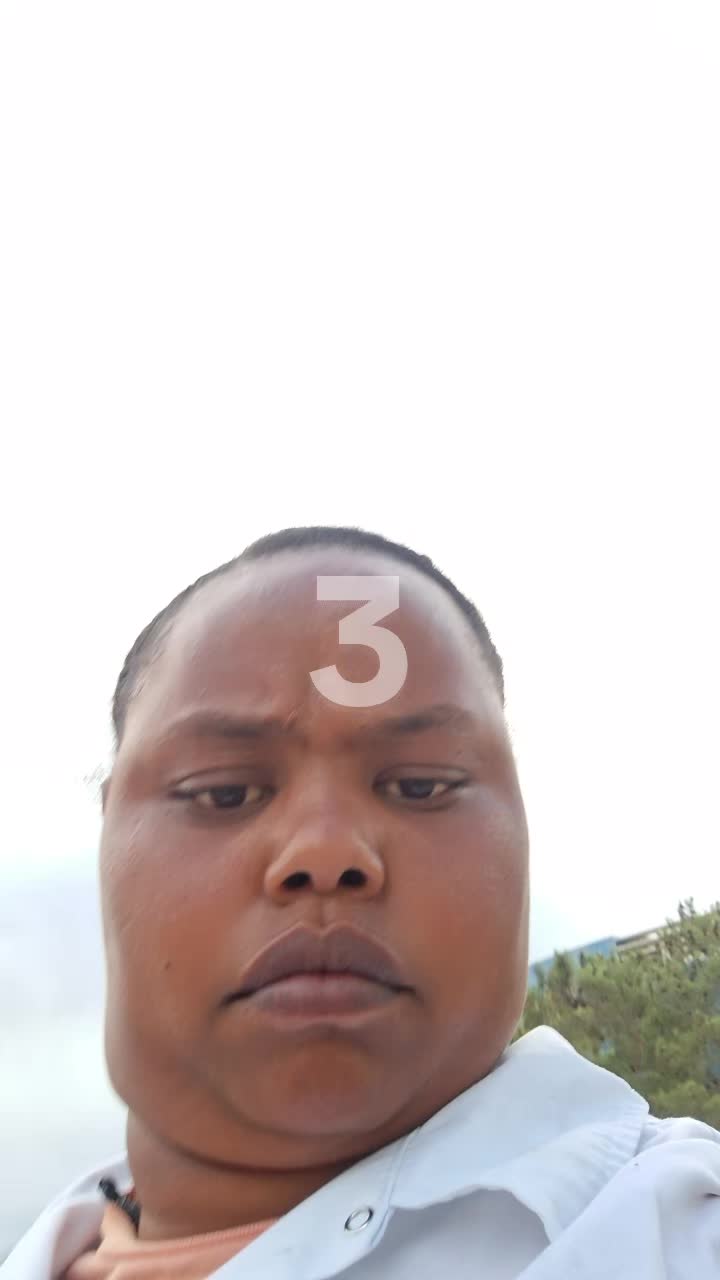 @እግዚአብሔር ፍቅር ና ሠላም ይሰጠን