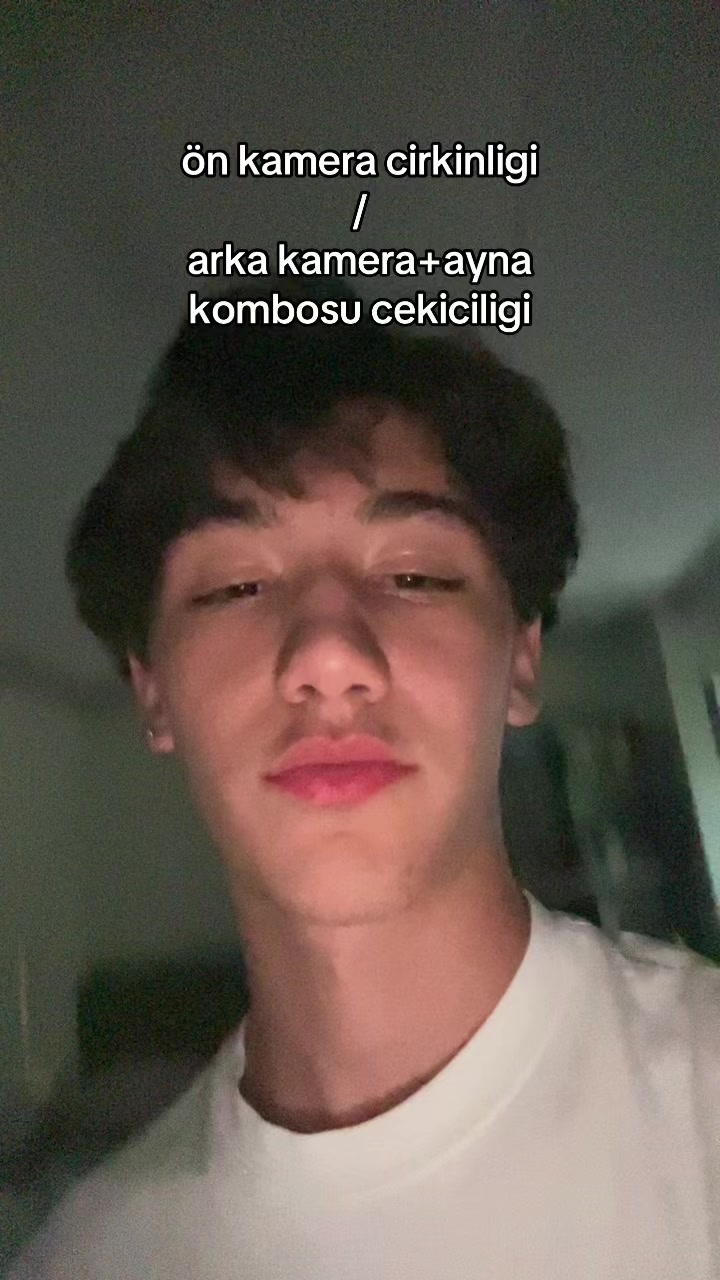 @Cem