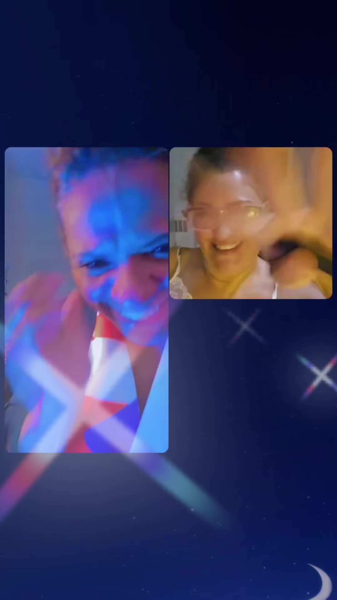 @🇵🇷Wally la cheverosky🌹💋