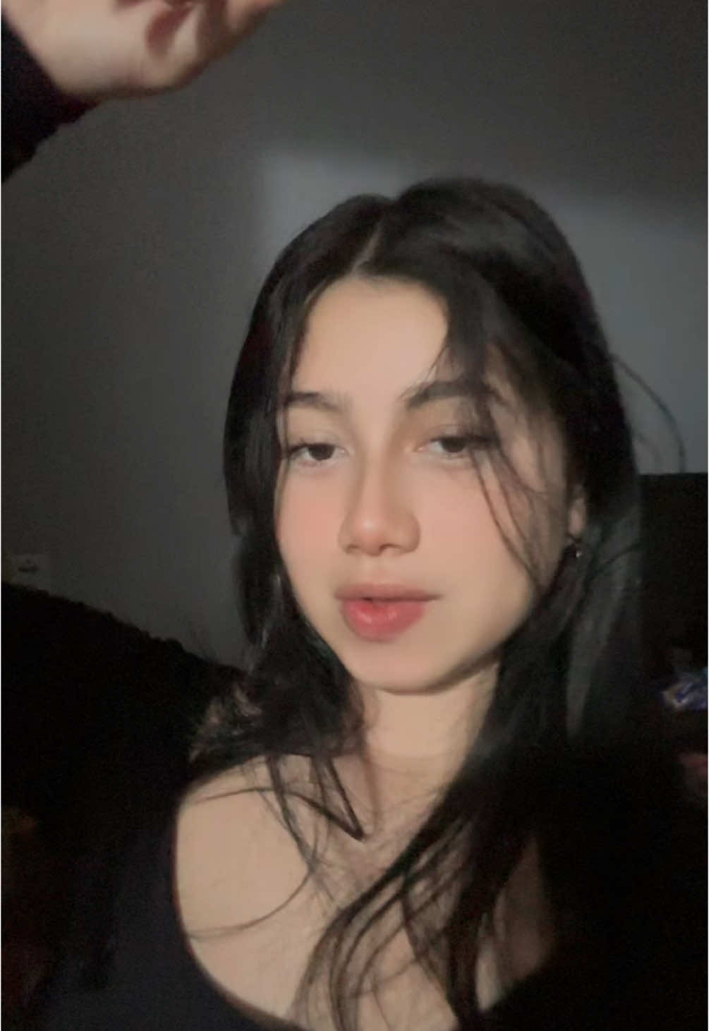 @Ari
