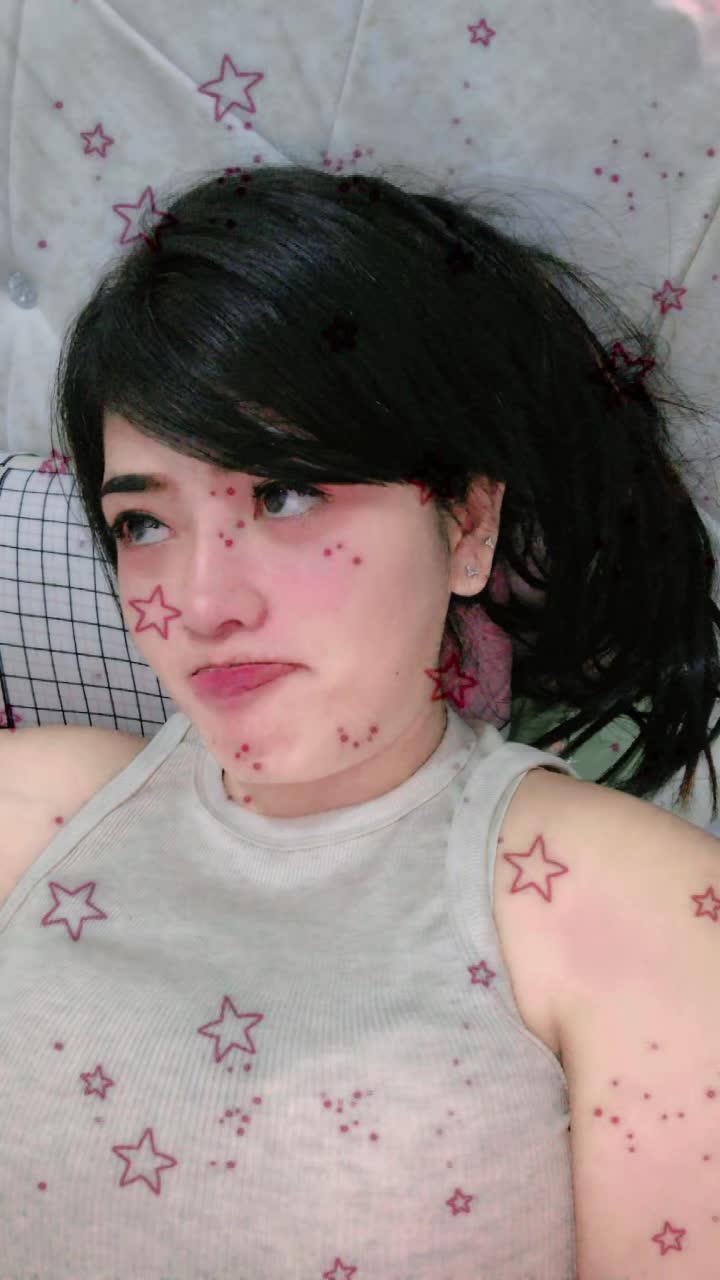 @Permensugush