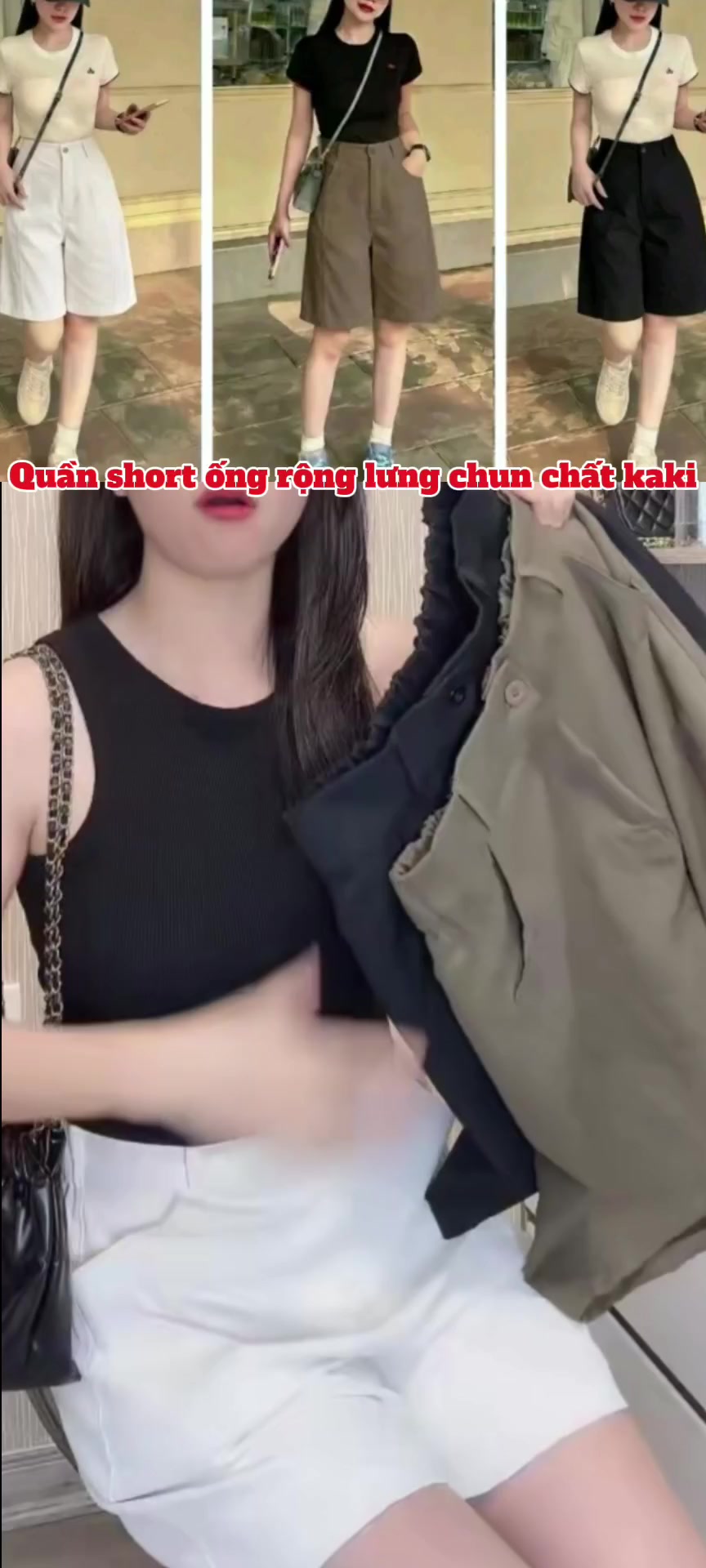 @Nguyễn Loan