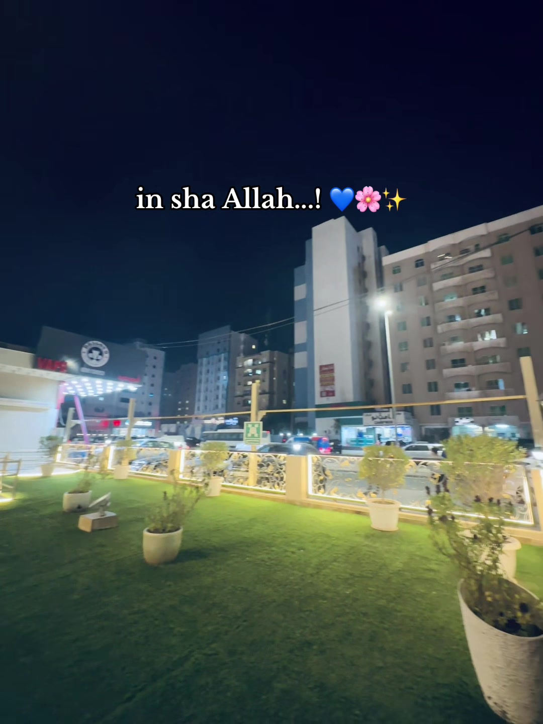 @🇰🇼F_A_R_U ✨🌸