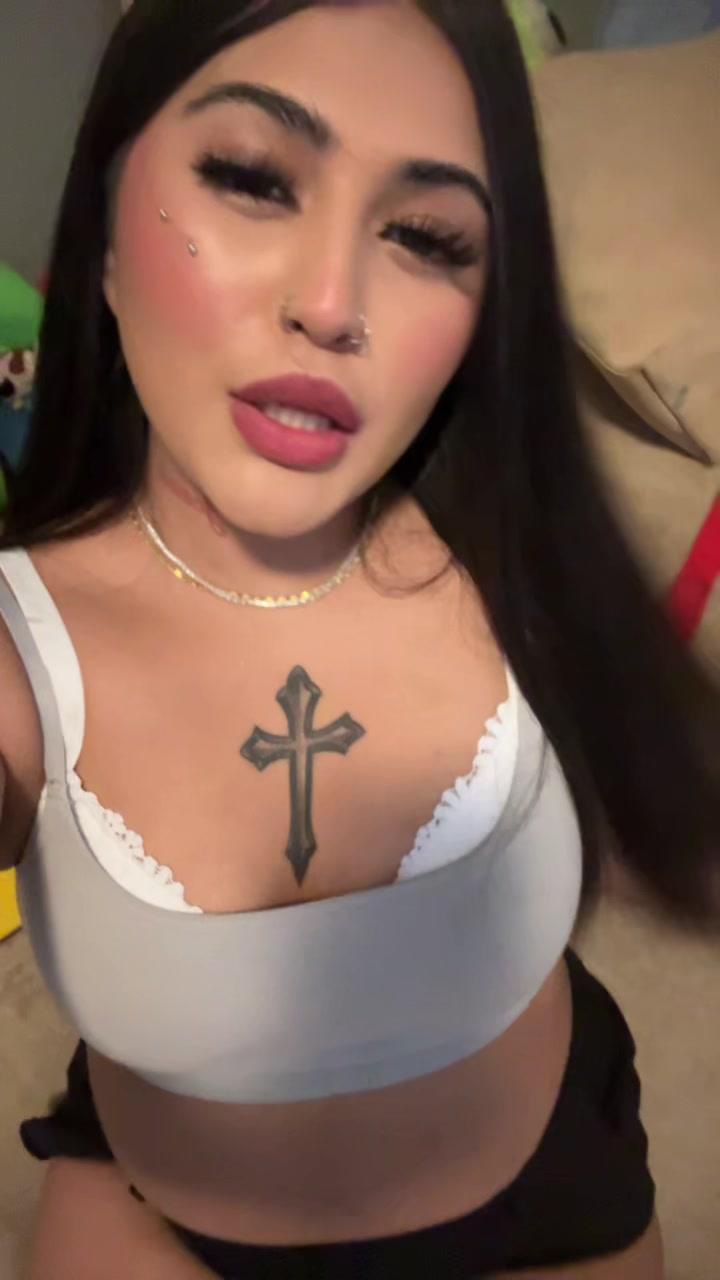 @jazell190