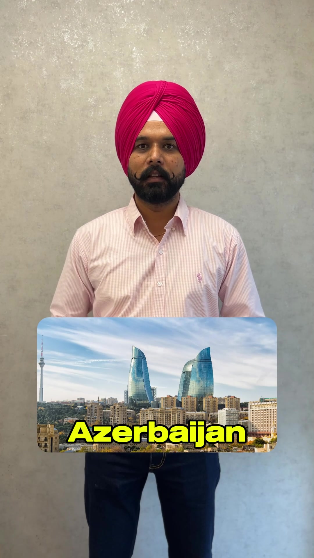 @mytravelplans1