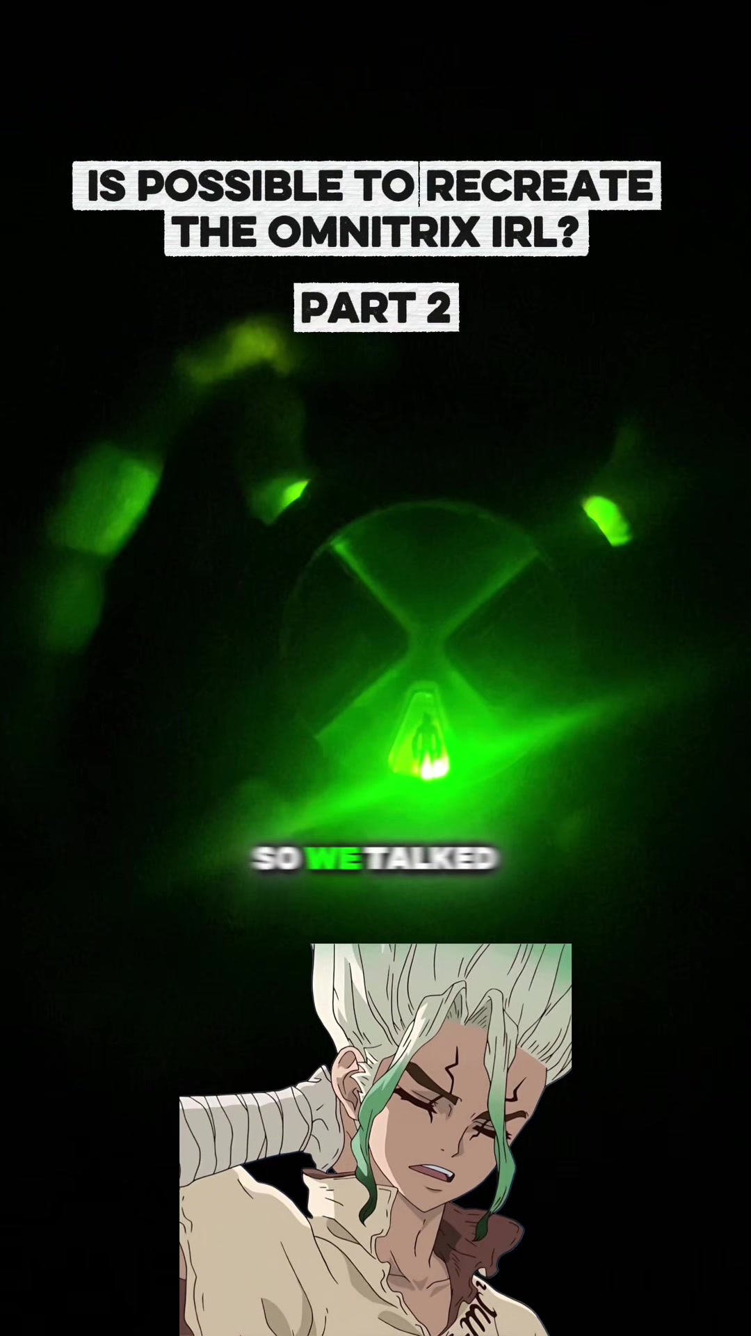 @Senku