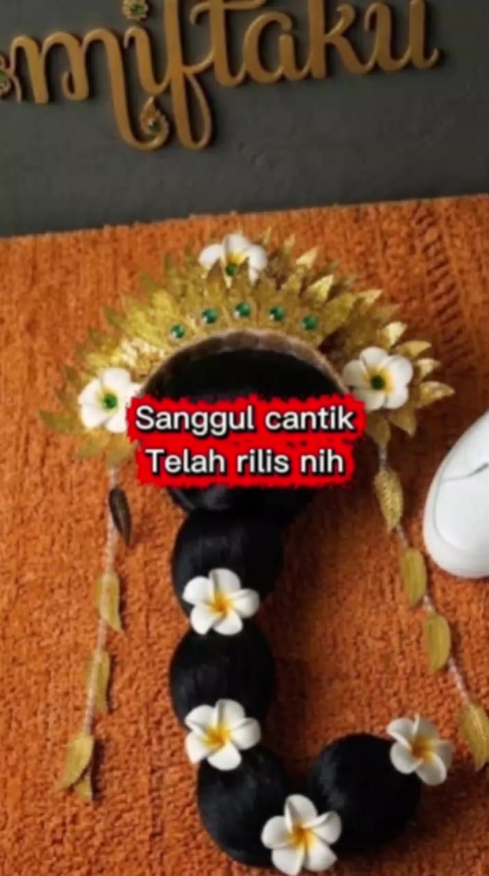 @Miftaku
