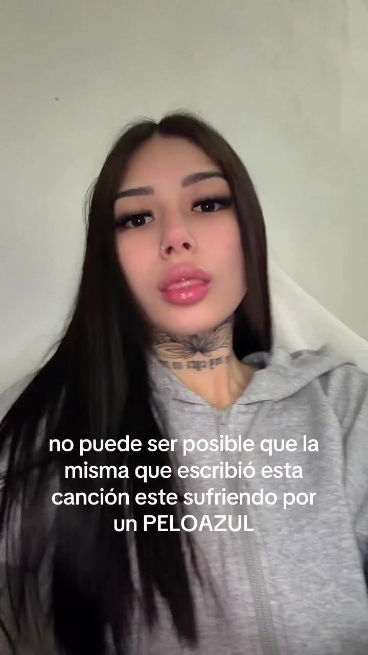 @geralsenguer