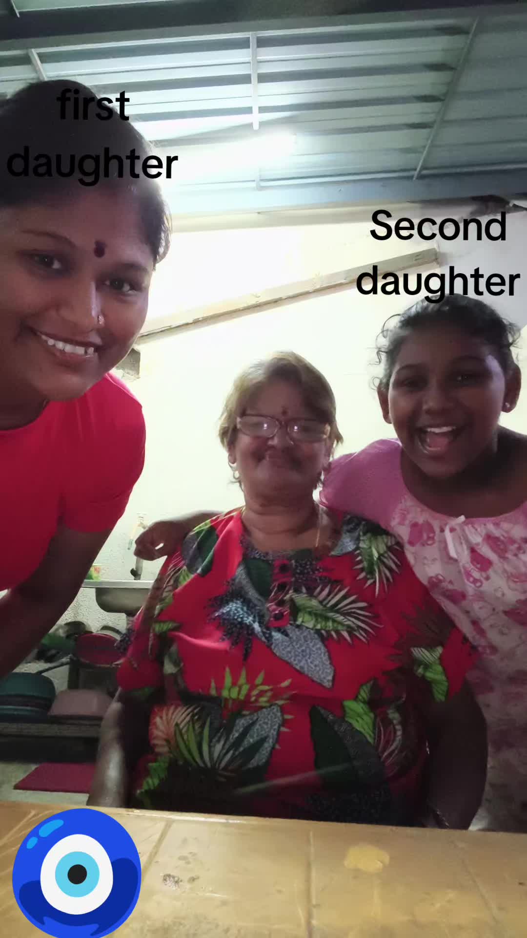 @Pavithira_Suresh❤️🧿