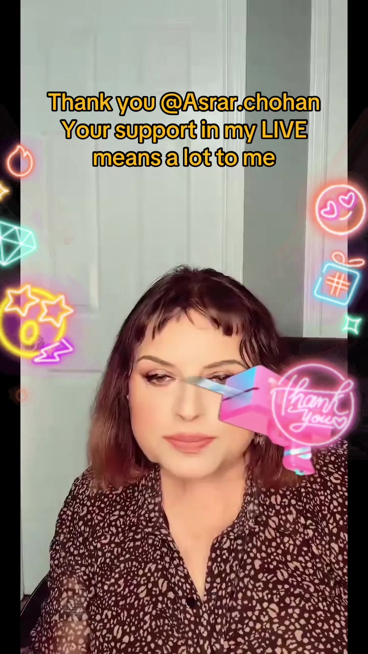 @queen_of_hearts🇨🇦