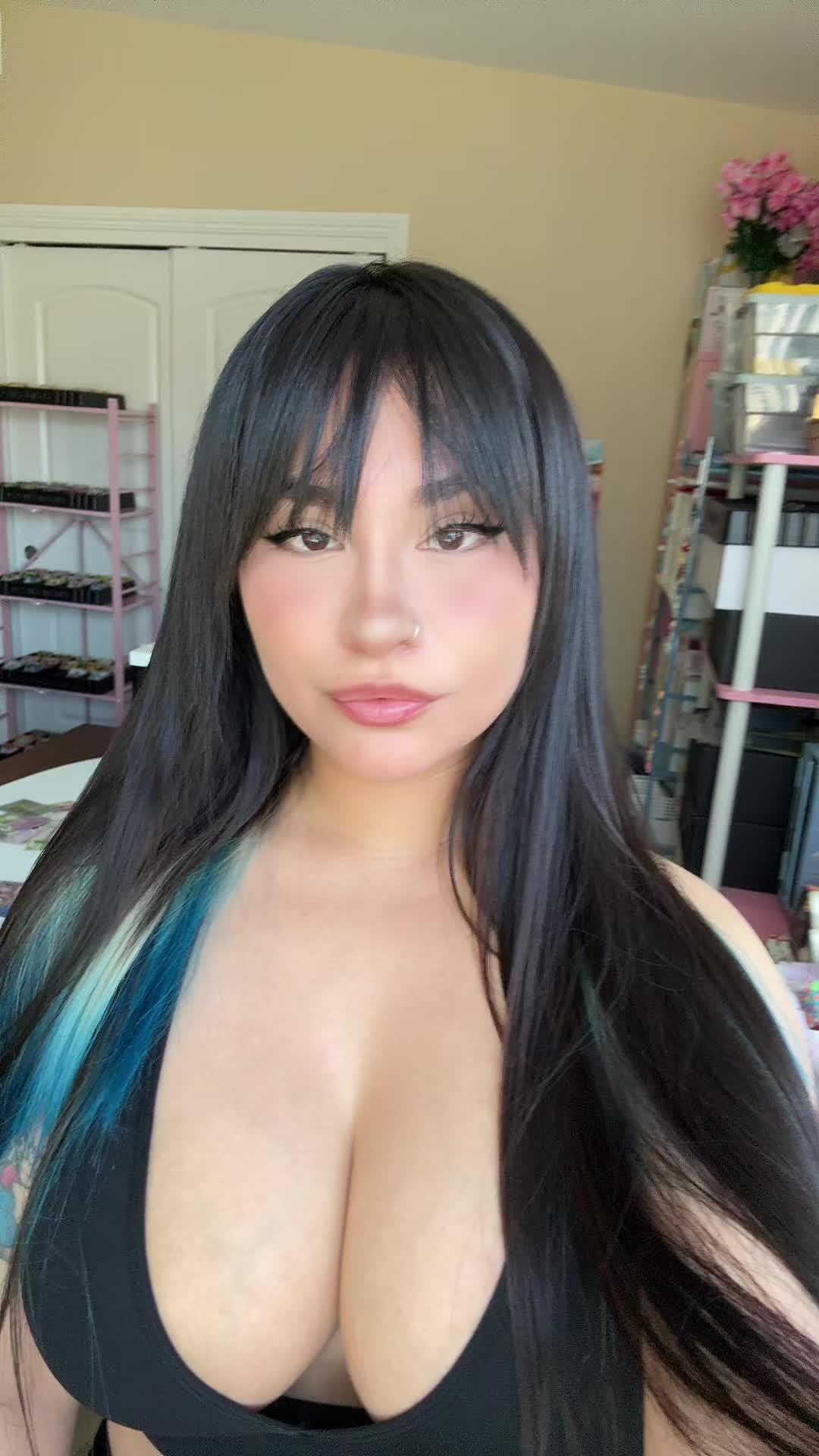 @Maritzachu