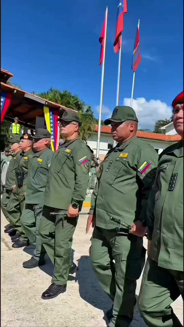 @gnb_tachira_ve