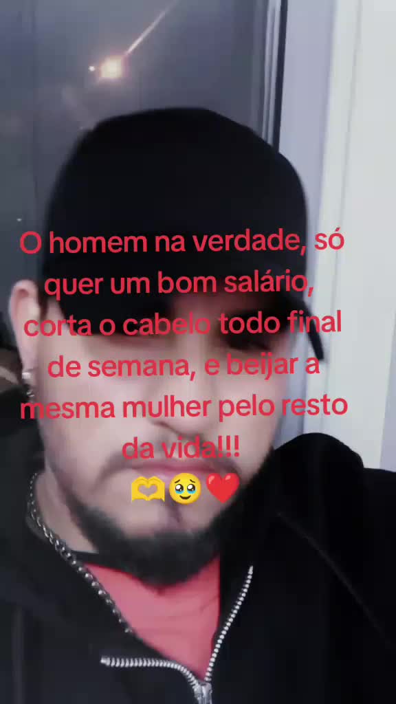 @🧞&zwj;♂️ṢĄƝŢƠŞ🧞&zwj;♂️