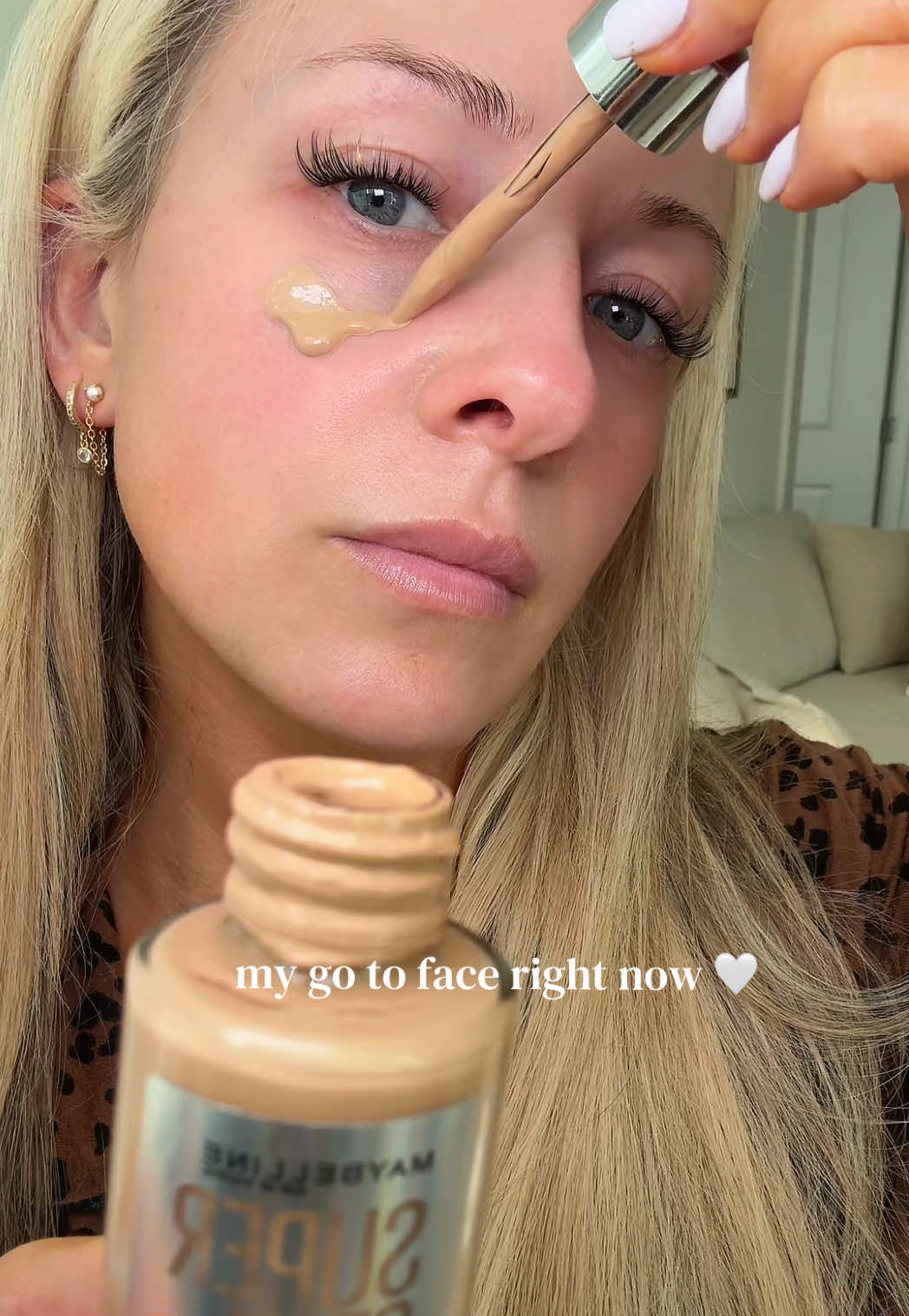 @Juliameek__