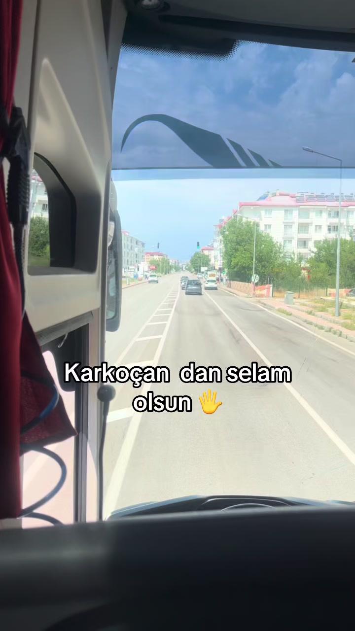 @zeynphavinnnnnnnn
