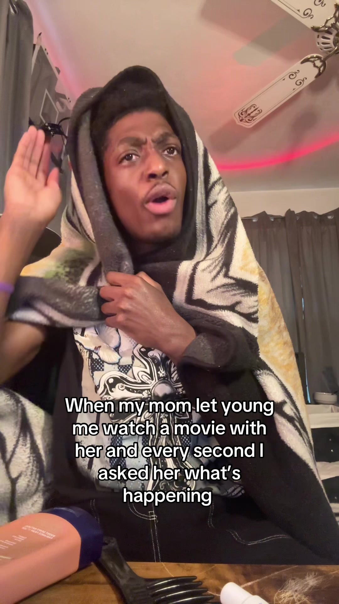 @Eli5x2