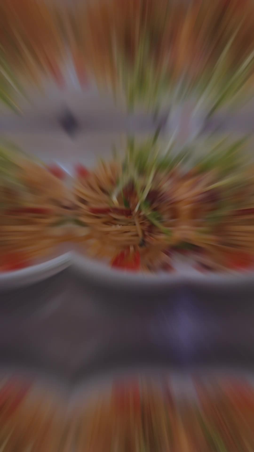 @TOKLI FOOD