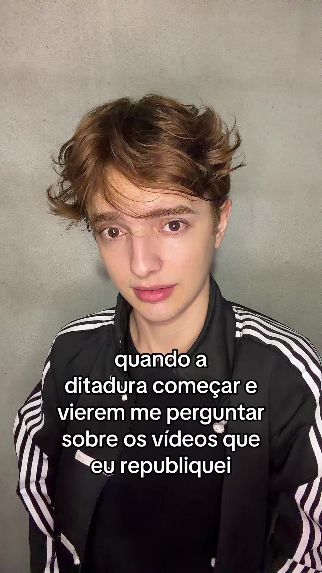 @francisquinho