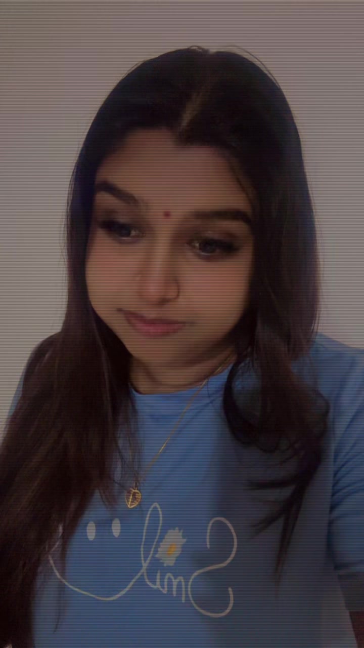 @Darshu