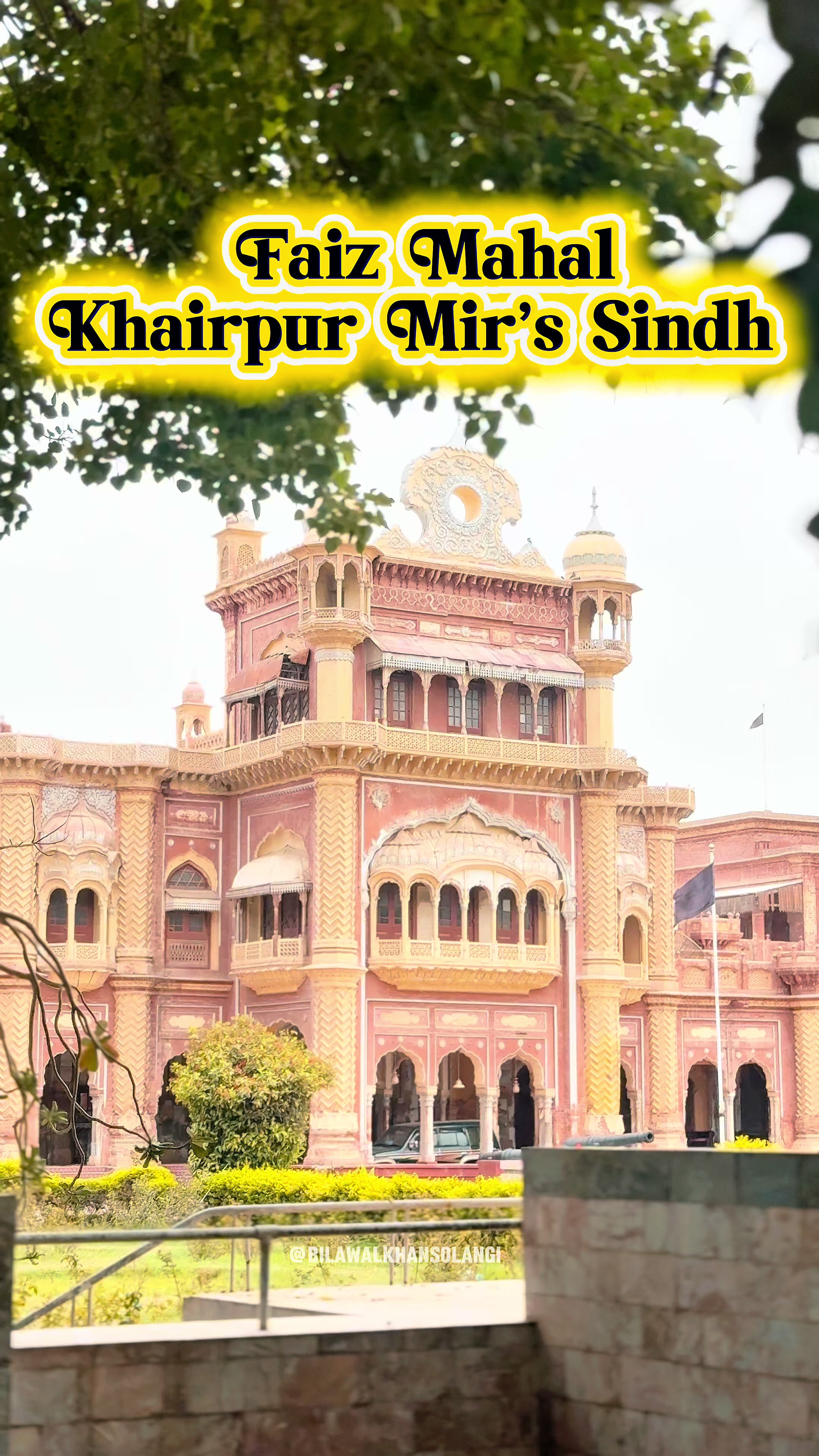 @Bilawal Khan Solangi