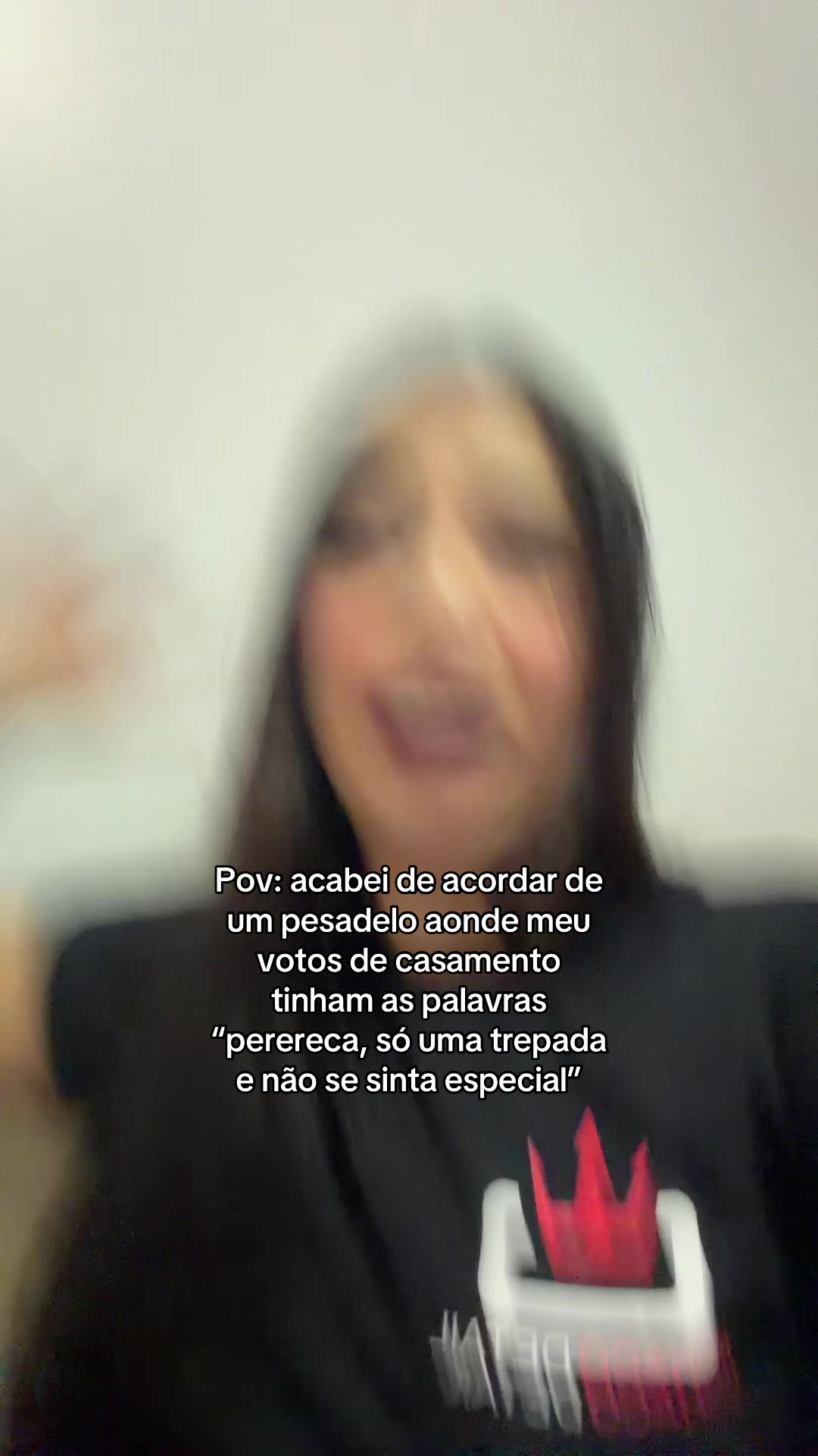 @Camilly Vitoria