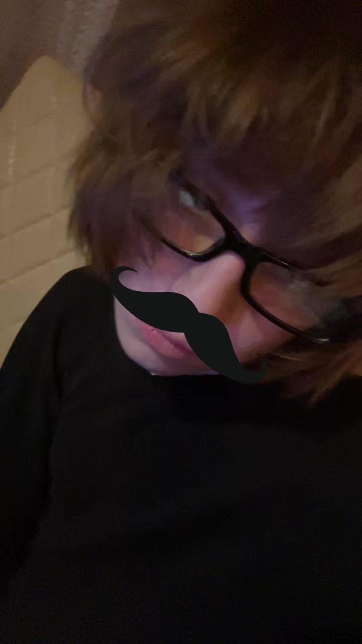 @exxxxc