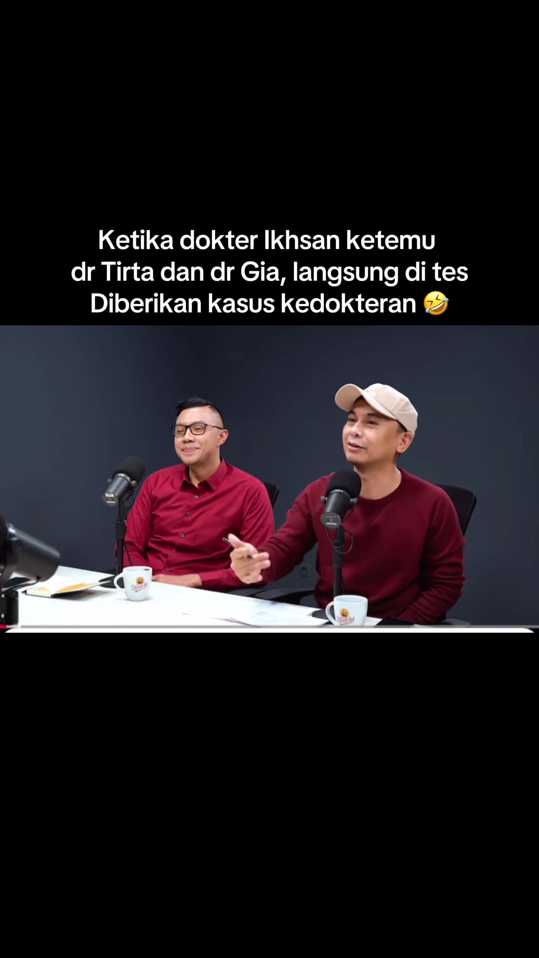 @Cerita^Bian