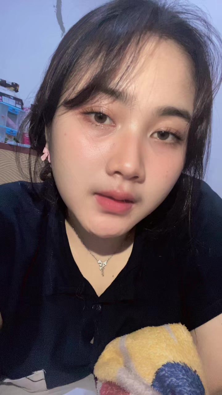 @inaaaaa🎀