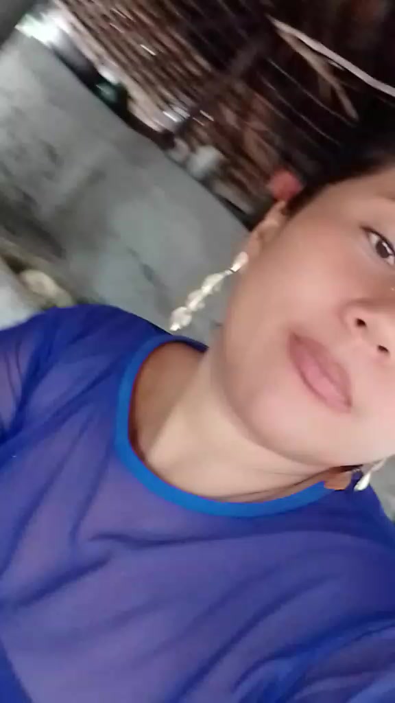 @ataldadany115