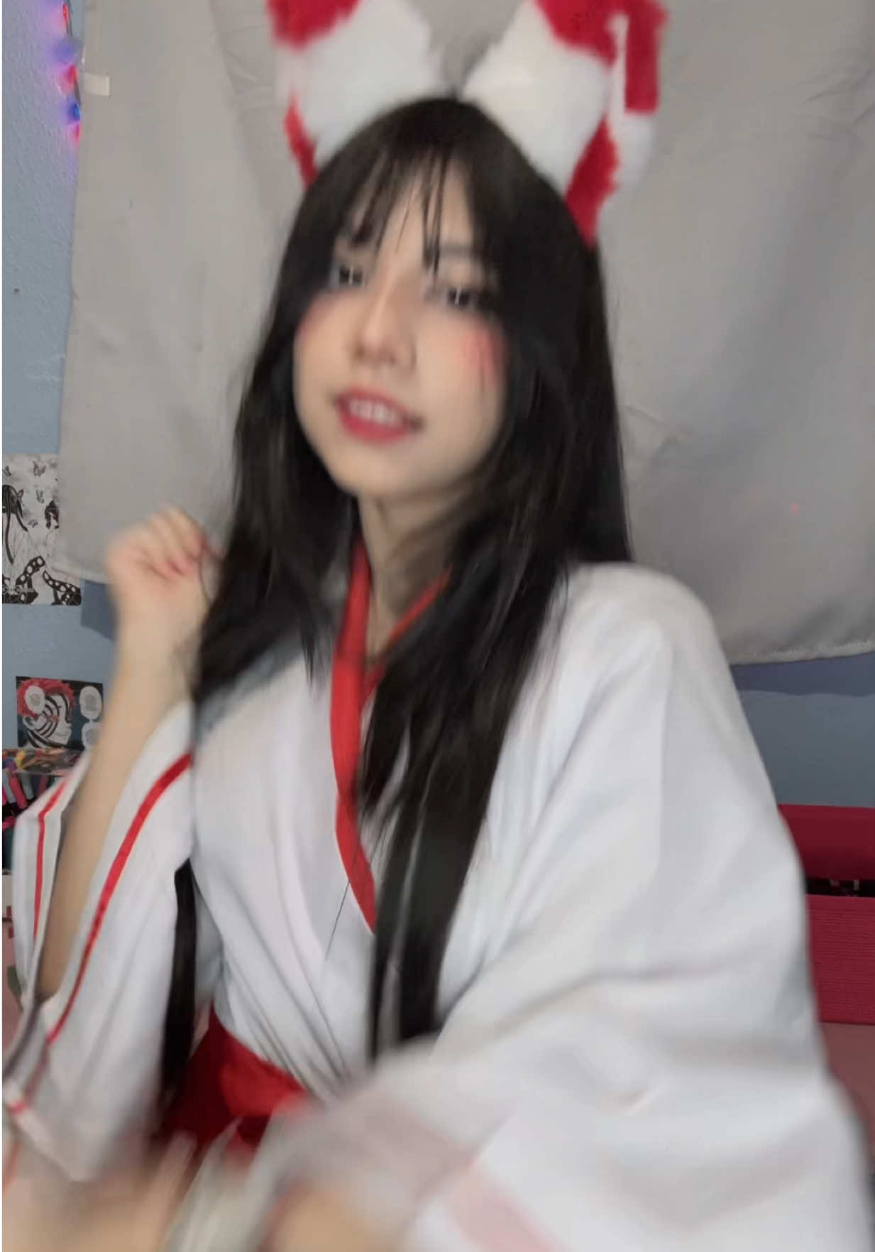 @💖✨Saho.Mini✨💖